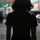 Illustration for article titled iA Gay Girl In Damascus/i tells a fascinating story, but gets sidetracked
